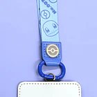 Lanyard · Squirtle 1