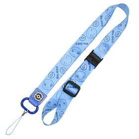 Lanyard · Squirtle