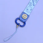Lanyard · Squirtle 4