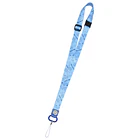 Lanyard · Squirtle 5
