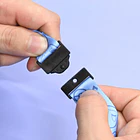 Lanyard · Squirtle 7