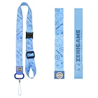 Lanyard · Squirtle 8