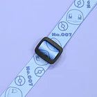 Lanyard · Squirtle 9