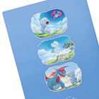 Carpeta A4 · 3 Bolsillos- COPIA 2