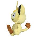 #052 Meowth 3