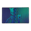 Playmat Premium · Mewtwo & Mew DNA - Vista del producto