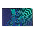 Playmat Premium · Mewtwo & Mew DNA 1