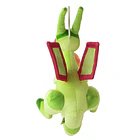Peluche · Flygon & Trapinch 5