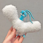 Insignia de Peluche · Altaria 2