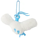 Insignia de Peluche · Altaria - Vista del producto