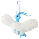 Insignia de Peluche · Altaria 1