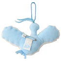 Insignia de Peluche · Altaria - Vista del producto
