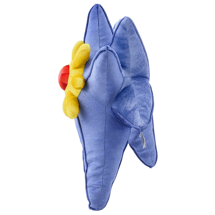 Peluche · Mega Starmie 5