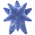 Peluche · Mega Starmie 6