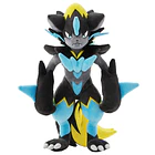 Peluche · Mega Zeraora 2