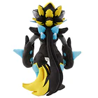 Peluche · Mega Zeraora 4