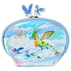 Set Estuches Neceser 5