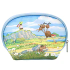 Set Estuches Neceser 6