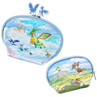 Set Estuches Neceser 1