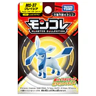 Figura Glaceon · MS-37 2