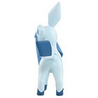 Figura Glaceon · MS-37 8