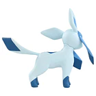 Figura Glaceon · MS-37 6
