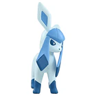 Figura Glaceon · MS-37 4