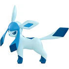 Figura Glaceon · MS-37 5