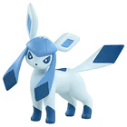 Figura Glaceon · MS-37 1