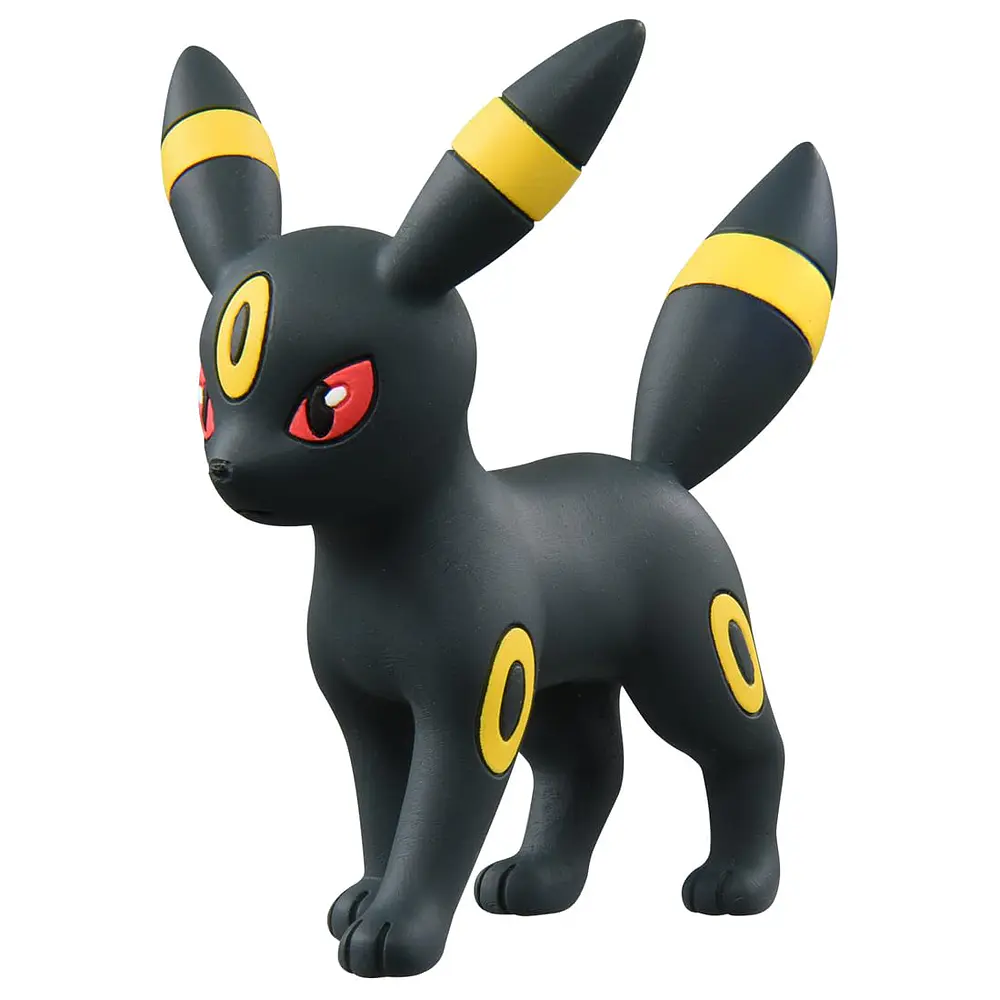 Figura Umbreon · MS-21 - Imagen principal