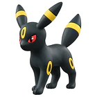 Figura Umbreon · MS-21 1