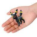 Figura Umbreon · MS-21 - Vista del producto