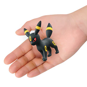Figura Umbreon · MS-21