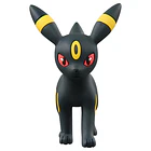 Figura Umbreon · MS-21 4