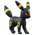 Figura Umbreon · MS-21 6