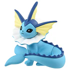 Figura Vaporeon · MS-31 4