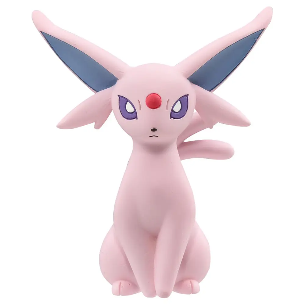 Figura Espeon · MS-51 - Imagen principal