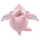 Figura Espeon · MS-51 8