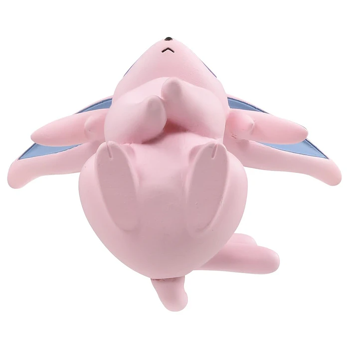 Figura Espeon · MS-51 8