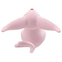 Figura Espeon · MS-51 - Vista del producto