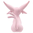 Figura Espeon · MS-51 - Vista del producto
