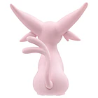 Figura Espeon · MS-51 6