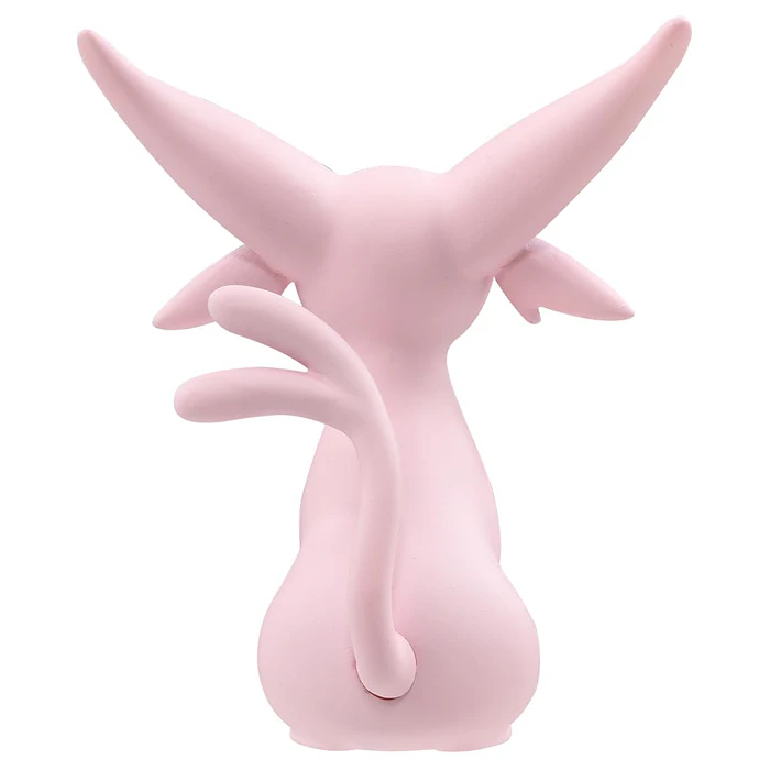 Figura Espeon · MS-51 6