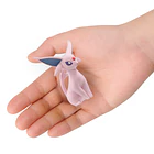 Figura Espeon · MS-51 3