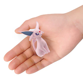 Figura Espeon · MS-51