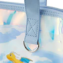 Bolso Tote · Salamence - Vista del producto