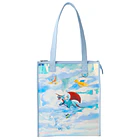 Bolso Tote · Salamence 4