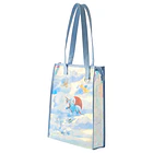 Bolso Tote · Salamence 6