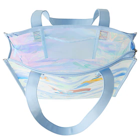 Bolso Tote · Salamence