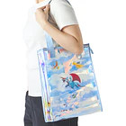 Bolso Tote · Salamence 1